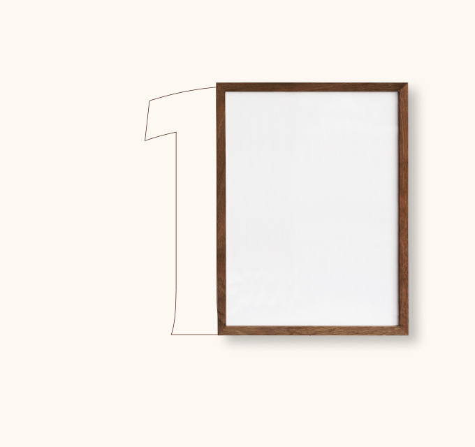 FrameForest
