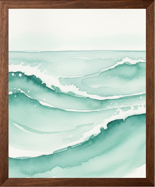 10x12