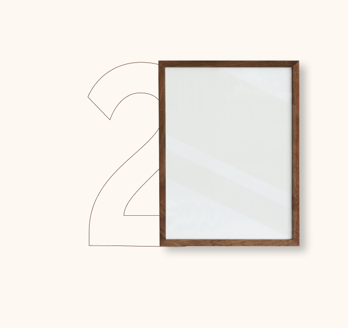 FrameForest