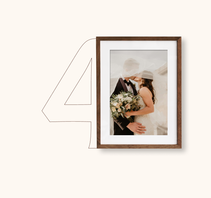 FrameForest