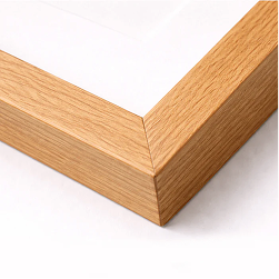 Oak