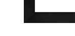 FrameForest