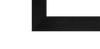 Framed Photos - Black