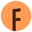 FrameForest logo