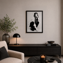 Photo to Art - Soft Silver - Thumbnail 2