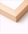 Maple