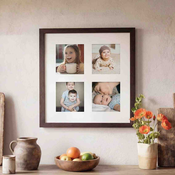 Collage Frames
