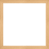 Framed Photos - Oak