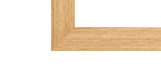 FrameForest