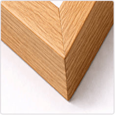 Oak