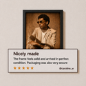 Photo to Art - Sepia Studio - Thumbnail 6