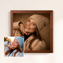Photo to Art - Sepia Studio - Thumbnail 5