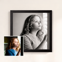 Photo to Art - Soft Silver - Thumbnail 7