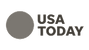 USA TODAY Logo