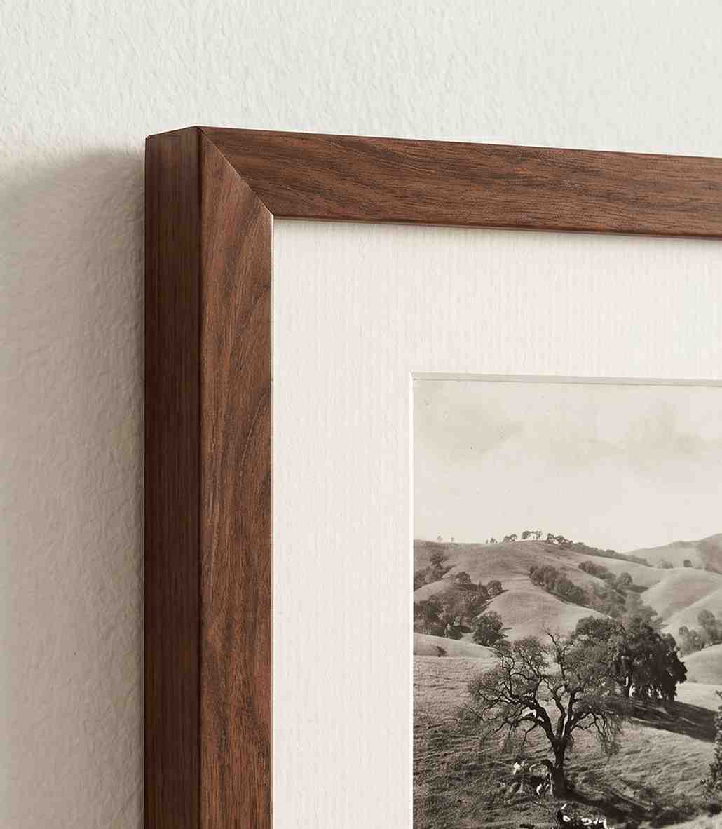 Walnut