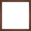 Framed Photos - Walnut