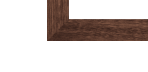 FrameForest