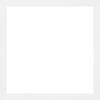 Framed Photos - White