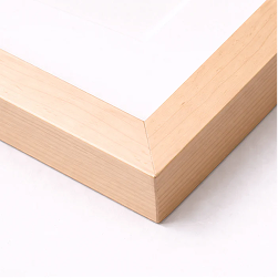 Maple
