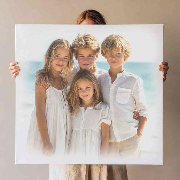 Canvas Prints