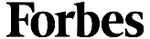 Forbes Logo