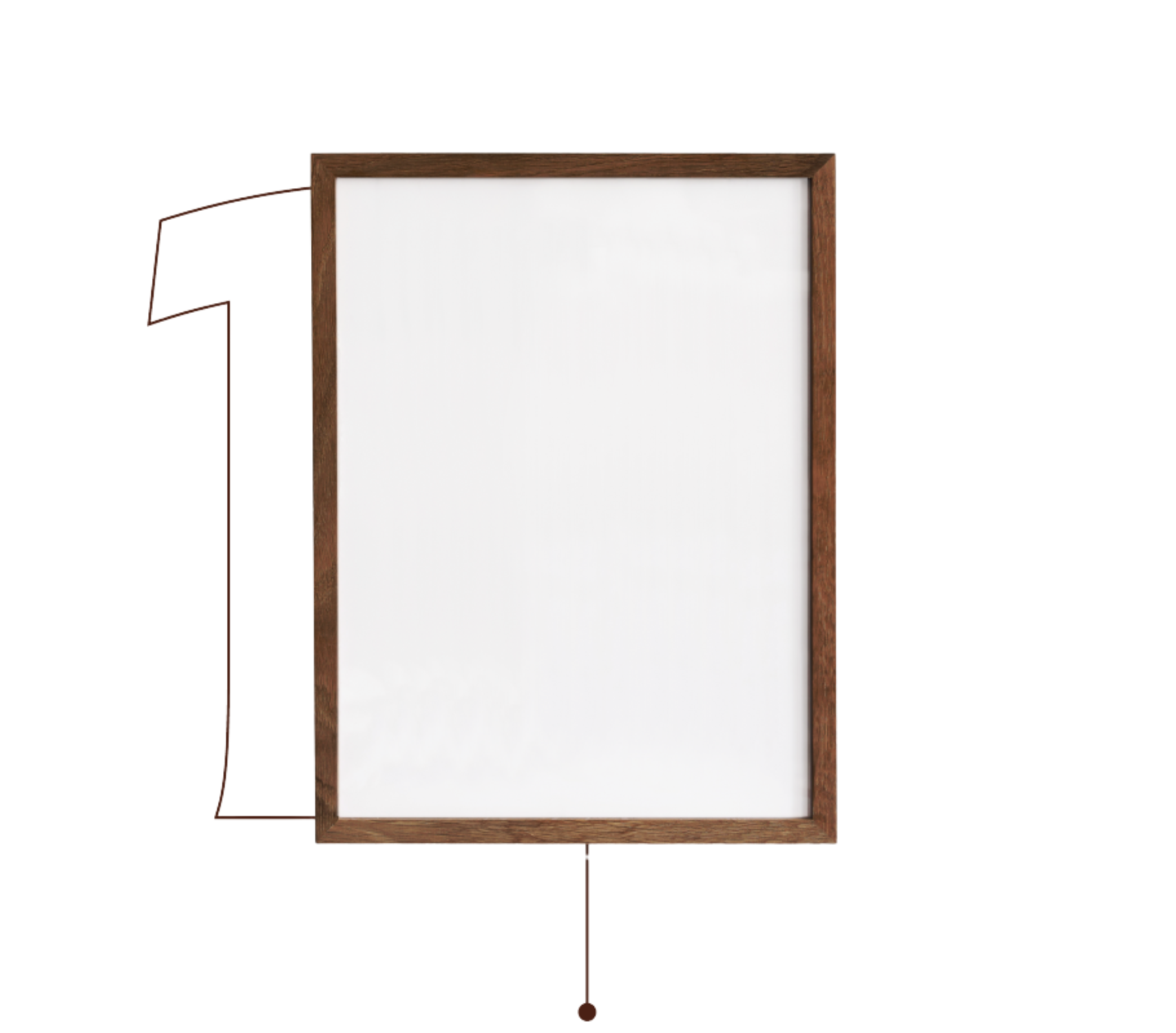 FrameForest