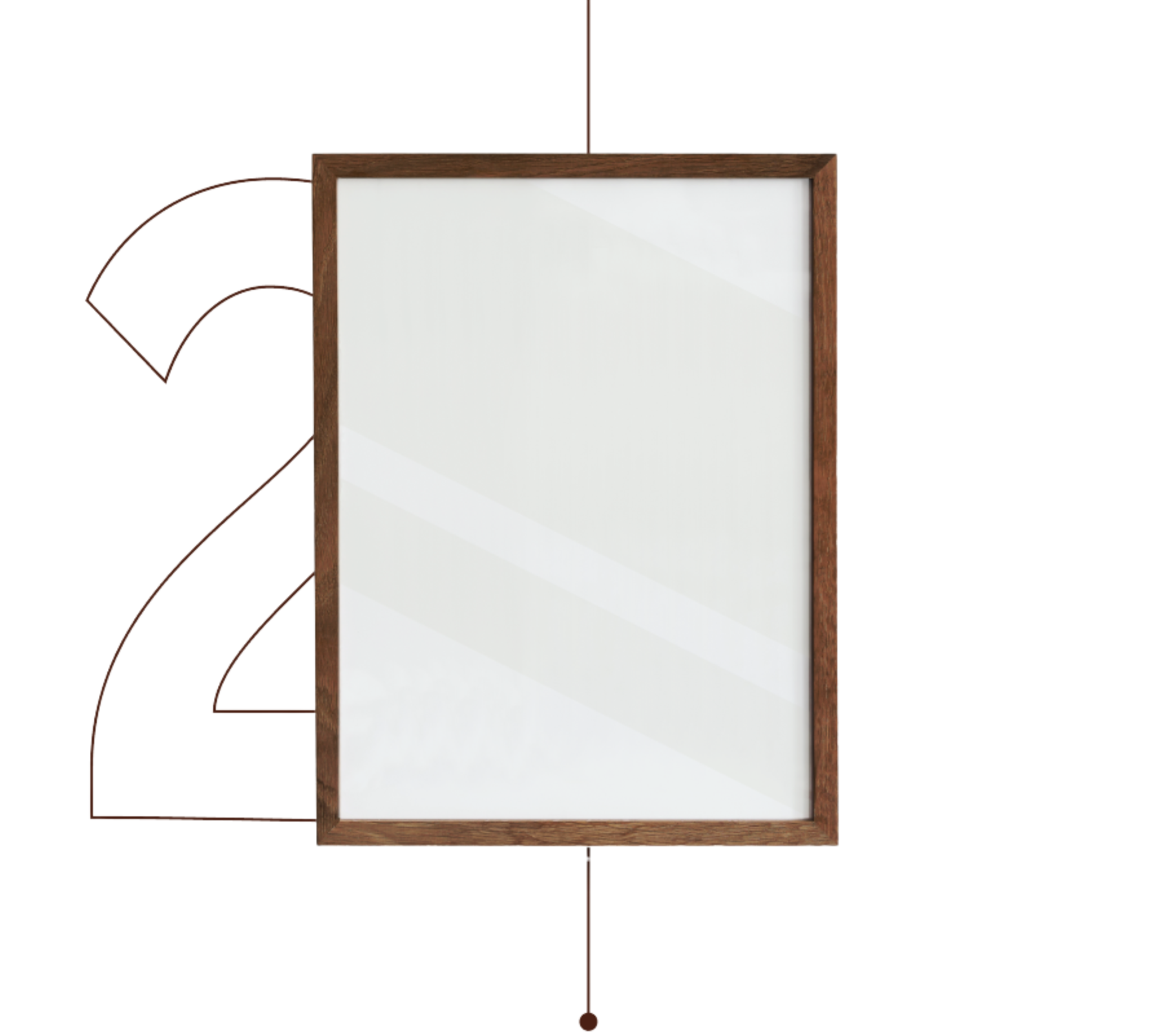 FrameForest