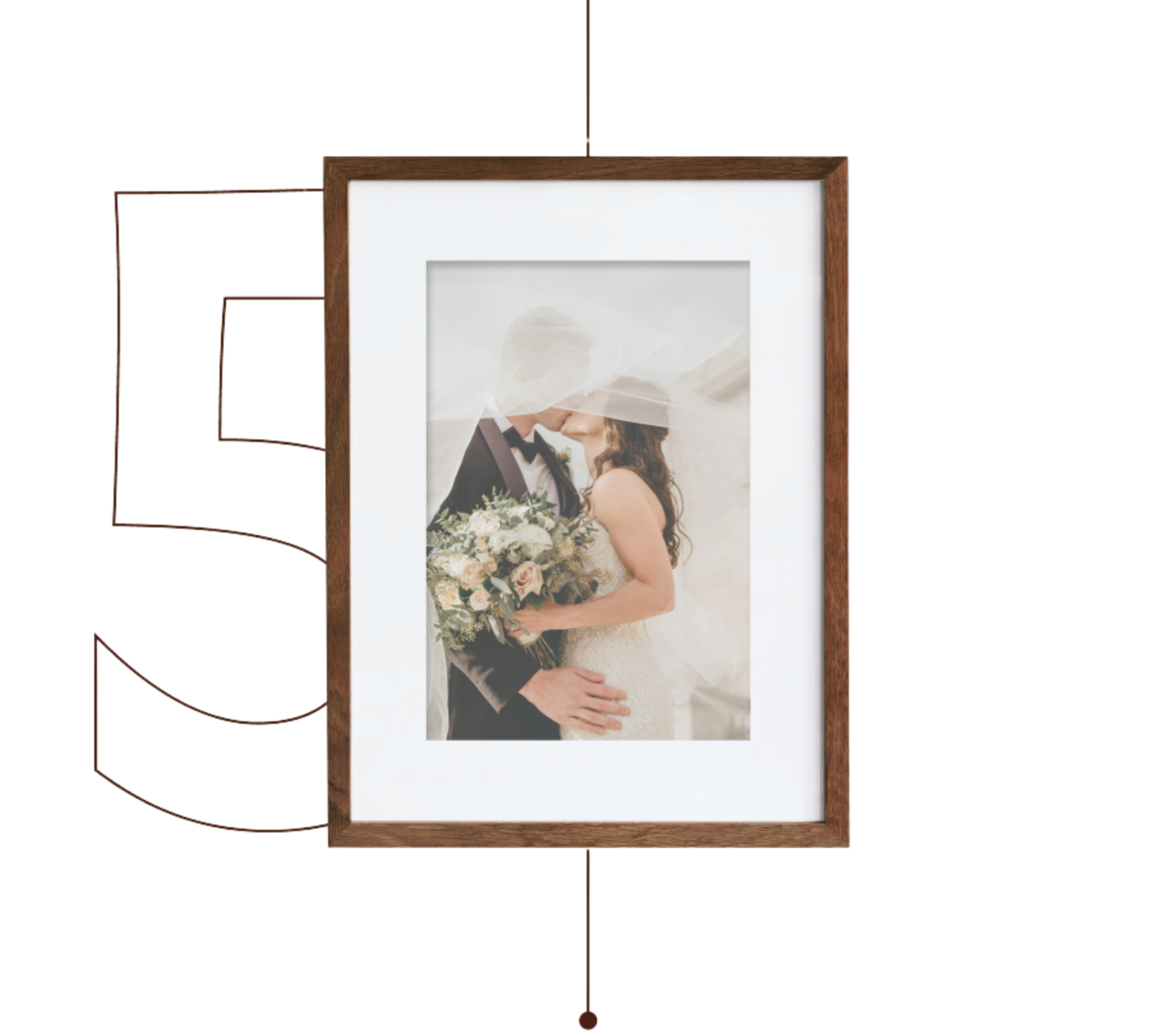 FrameForest