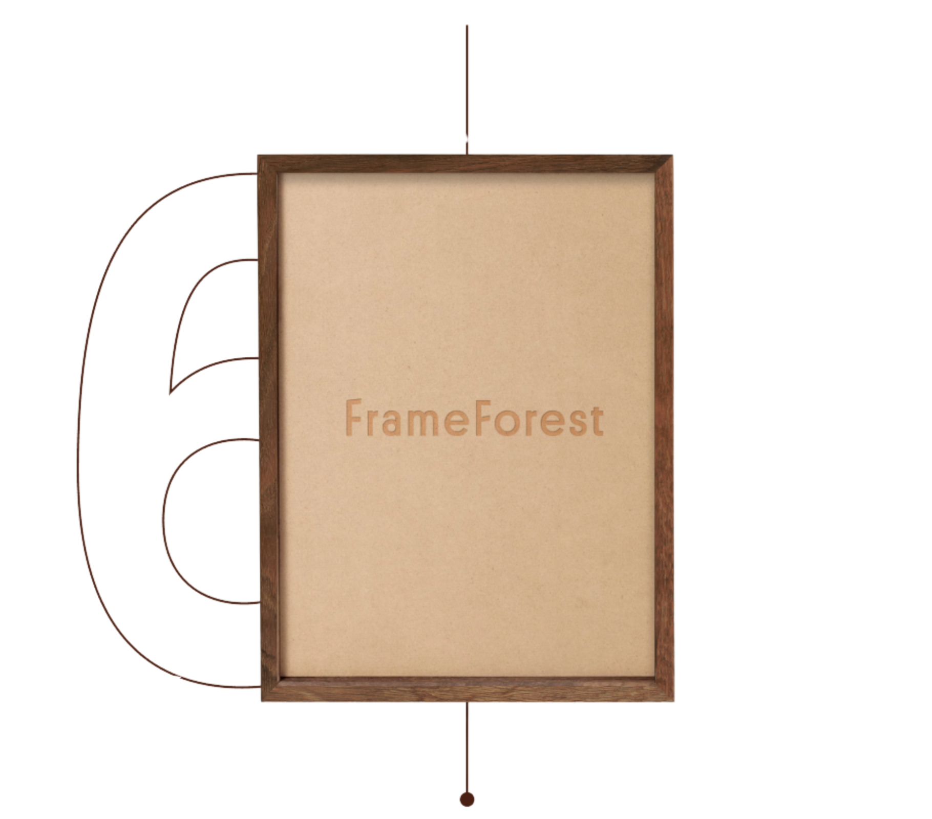 FrameForest