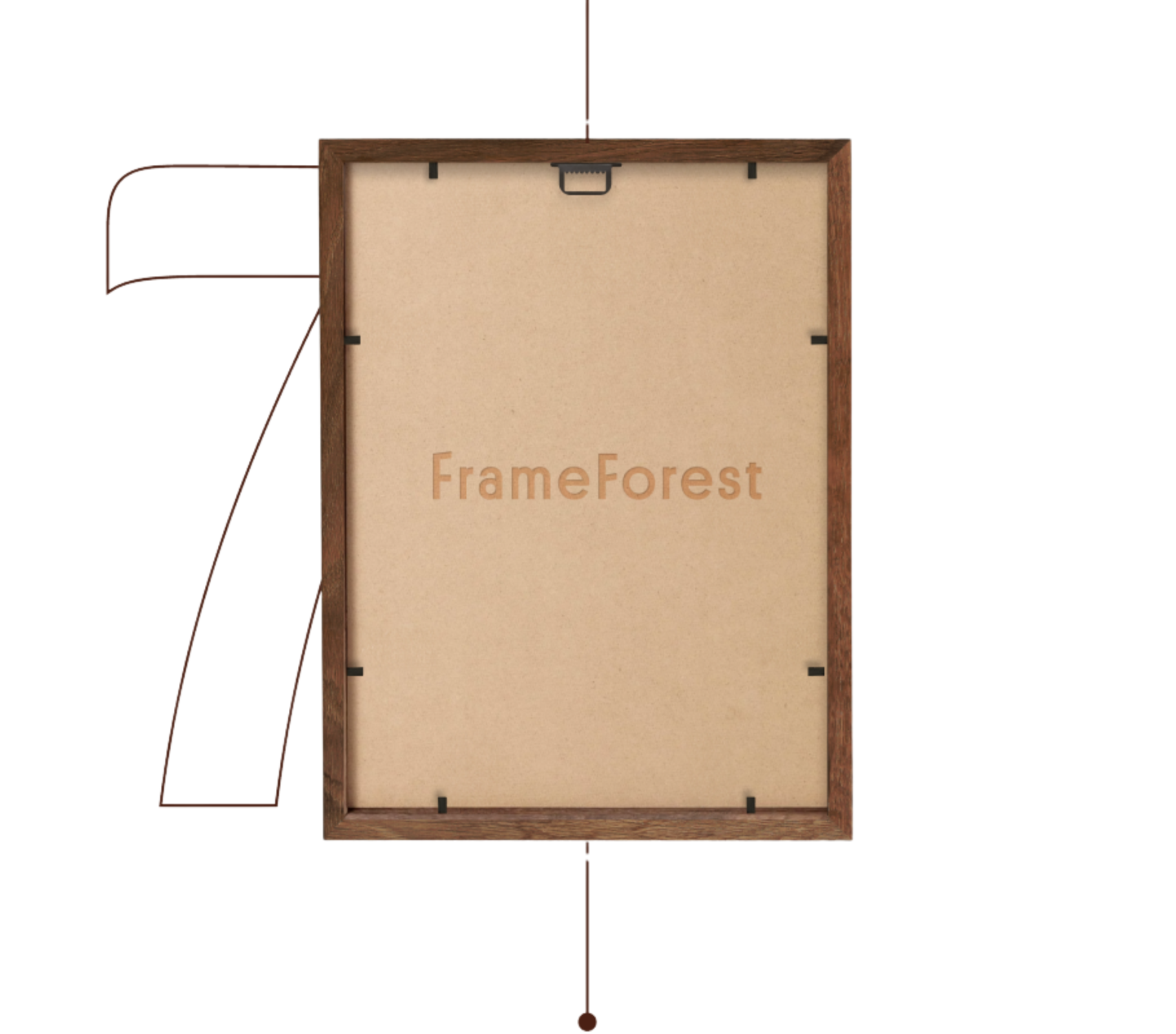 FrameForest