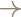 Arrow Icon