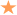 Rating stars