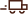 Shipping Icon
